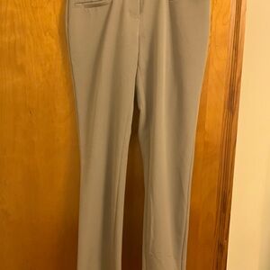 Women’s Limited dress pants